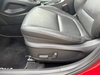 Hyundai Kona 1.0 T-GDi MHEV Ultimate Euro 6 (s/s) 5dr 5dr Manual 2026