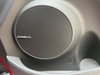 Hyundai Kona 1.0 T-GDi MHEV Ultimate Euro 6 (s/s) 5dr 5dr Manual 2026