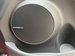 Hyundai Kona 1.0 T-GDi MHEV Ultimate Euro 6 (s/s) 5dr 5dr Manual 2022