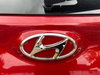 Hyundai Kona 1.0 T-GDi MHEV Ultimate Euro 6 (s/s) 5dr 5dr Manual 2026