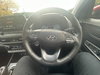 Hyundai Kona 1.0 T-GDi MHEV Ultimate Euro 6 (s/s) 5dr 5dr Manual 2026