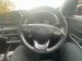 Hyundai Kona 1.0 T-GDi MHEV Ultimate Euro 6 (s/s) 5dr 5dr Manual 2022