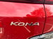 Hyundai Kona 1.0 T-GDi MHEV Ultimate Euro 6 (s/s) 5dr 5dr Manual 2022