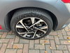 Hyundai Kona 1.0 T-GDi MHEV Ultimate Euro 6 (s/s) 5dr 5dr Manual 2026