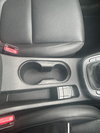 Hyundai Kona 1.0 T-GDi MHEV Ultimate Euro 6 (s/s) 5dr 5dr Manual 2026