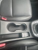 Hyundai Kona 1.0 T-GDi MHEV Ultimate Euro 6 (s/s) 5dr 5dr Manual 2022