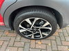 Hyundai Kona 1.0 T-GDi MHEV Ultimate Euro 6 (s/s) 5dr 5dr Manual 2026