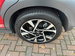 Hyundai Kona 1.0 T-GDi MHEV Ultimate Euro 6 (s/s) 5dr 5dr Manual 2022