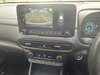 Hyundai Kona 1.0 T-GDi MHEV Ultimate Euro 6 (s/s) 5dr 5dr Manual 2026