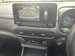 Hyundai Kona 1.0 T-GDi MHEV Ultimate Euro 6 (s/s) 5dr 5dr Manual 2022