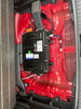 Hyundai Kona 1.0 T-GDi MHEV Ultimate Euro 6 (s/s) 5dr 5dr Manual 2022