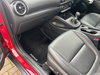 Hyundai Kona 1.0 T-GDi MHEV Ultimate Euro 6 (s/s) 5dr 5dr Manual 2026