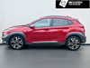 Hyundai Kona 1.0 T-GDi MHEV Ultimate Euro 6 (s/s) 5dr 5dr Manual 2026