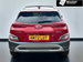 Hyundai Kona 1.0 T-GDi MHEV Ultimate Euro 6 (s/s) 5dr 5dr Manual 2022