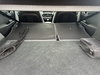 Hyundai Kona 1.0 T-GDi MHEV Ultimate Euro 6 (s/s) 5dr 5dr Manual 2026
