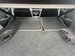 Hyundai Kona 1.0 T-GDi MHEV Ultimate Euro 6 (s/s) 5dr 5dr Manual 2022