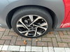 Hyundai Kona 1.0 T-GDi MHEV Ultimate Euro 6 (s/s) 5dr 5dr Manual 2026