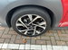 Hyundai Kona 1.0 T-GDi MHEV Ultimate Euro 6 (s/s) 5dr 5dr Manual 2022