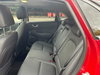 Hyundai Kona 1.0 T-GDi MHEV Ultimate Euro 6 (s/s) 5dr 5dr Manual 2026