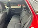 Hyundai Kona 1.0 T-GDi MHEV Ultimate Euro 6 (s/s) 5dr 5dr Manual 2022