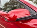 Hyundai Kona 1.0 T-GDi MHEV Ultimate Euro 6 (s/s) 5dr 5dr Manual 2022