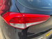 Hyundai Tucson 1.6 GDi Blue Drive SE Euro 6 (s/s) 5dr 5dr Manual 2017