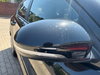 Hyundai Tucson 1.6 GDi Blue Drive SE Euro 6 (s/s) 5dr 5dr Manual 2026