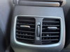 Hyundai Tucson 1.6 GDi Blue Drive SE Euro 6 (s/s) 5dr 5dr Manual 2026