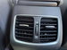 Hyundai Tucson 1.6 GDi Blue Drive SE Euro 6 (s/s) 5dr 5dr Manual 2017