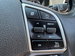 Hyundai Tucson 1.6 GDi Blue Drive SE Euro 6 (s/s) 5dr 5dr Manual 2017