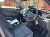 Hyundai Tucson 1.6 GDi Blue Drive SE Euro 6 (s/s) 5dr 5dr Manual 2026