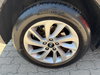 Hyundai Tucson 1.6 GDi Blue Drive SE Euro 6 (s/s) 5dr 5dr Manual 2026