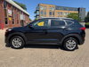 Hyundai Tucson 1.6 GDi Blue Drive SE Euro 6 (s/s) 5dr 5dr Manual 2026