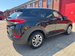 Hyundai Tucson 1.6 GDi Blue Drive SE Euro 6 (s/s) 5dr 5dr Manual 2017