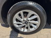Hyundai Tucson 1.6 GDi Blue Drive SE Euro 6 (s/s) 5dr 5dr Manual 2026