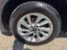 Hyundai Tucson 1.6 GDi Blue Drive SE Euro 6 (s/s) 5dr 5dr Manual 2017