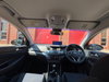 Hyundai Tucson 1.6 GDi Blue Drive SE Euro 6 (s/s) 5dr 5dr Manual 2026