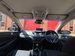 Hyundai Tucson 1.6 GDi Blue Drive SE Euro 6 (s/s) 5dr 5dr Manual 2017