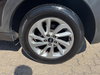 Hyundai Tucson 1.6 GDi Blue Drive SE Euro 6 (s/s) 5dr 5dr Manual 2026