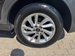 Hyundai Tucson 1.6 GDi Blue Drive SE Euro 6 (s/s) 5dr 5dr Manual 2017