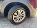 Hyundai Tucson 1.6 GDi Blue Drive SE Euro 6 (s/s) 5dr 5dr Manual 2017