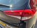 Hyundai Tucson 1.6 GDi Blue Drive SE Euro 6 (s/s) 5dr 5dr Manual 2017