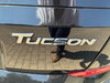 Hyundai Tucson 1.6 GDi Blue Drive SE Euro 6 (s/s) 5dr 5dr Manual 2026