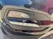Hyundai Tucson 1.6 GDi Blue Drive SE Euro 6 (s/s) 5dr 5dr Manual 2017