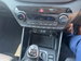 Hyundai Tucson 1.6 GDi Blue Drive SE Euro 6 (s/s) 5dr 5dr Manual 2017