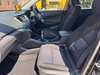Hyundai Tucson 1.6 GDi Blue Drive SE Euro 6 (s/s) 5dr 5dr Manual 2026