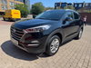 Hyundai Tucson 1.6 GDi Blue Drive SE Euro 6 (s/s) 5dr 5dr Manual 2026