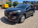 Hyundai Tucson 1.6 GDi Blue Drive SE Euro 6 (s/s) 5dr 5dr Manual 2017