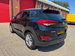 Hyundai Tucson 1.6 GDi Blue Drive SE Euro 6 (s/s) 5dr 5dr Manual 2017