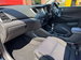 Hyundai Tucson 1.6 GDi Blue Drive SE Euro 6 (s/s) 5dr 5dr Manual 2017